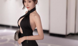 模特私拍视频,模特私拍视频精选回顾