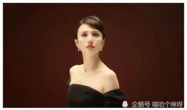 明星吃瓜黑网爆料最新,明星真实吃瓜瞬间，黑网爆料再掀波澜