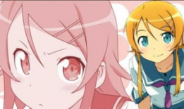 动漫歌曲,探寻经典动漫歌曲的魅力