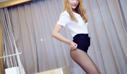 国产高清精品视频在线,视觉盛宴，尽享视听新体验