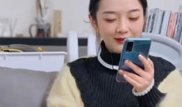 成人扒开 伸进 91直播,扒开直播，揭秘91直播的神秘世界