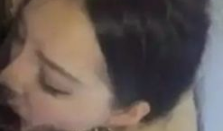 啪啪啪视频在线观看,揭秘热门“啪啪啪”视频在线观看现象