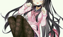 色黄动漫,揭秘日本成人动画的独特魅力